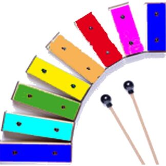 Strumenti